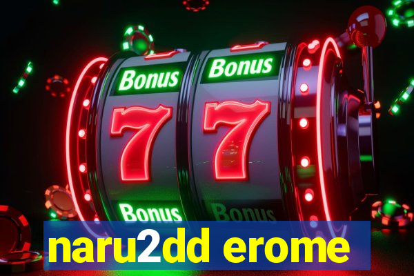 naru2dd erome