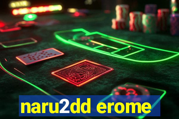 naru2dd erome