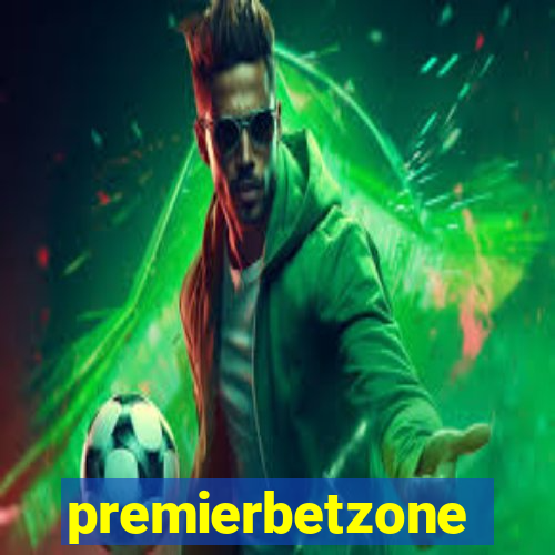 premierbetzone