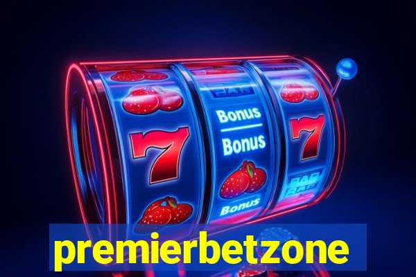 premierbetzone