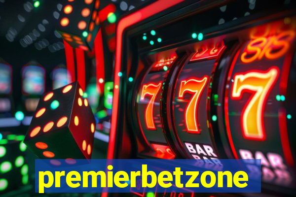 premierbetzone