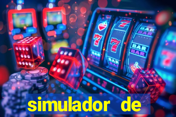 simulador de trading betfair