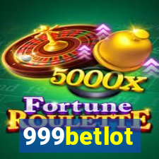 999betlot