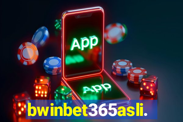 bwinbet365asli.com