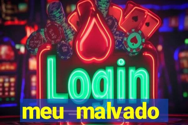 meu malvado favorito 4 download