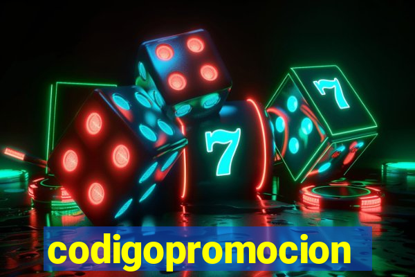 codigopromocionalmelbet