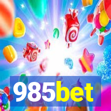 985bet