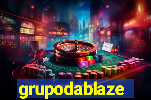 grupodablaze