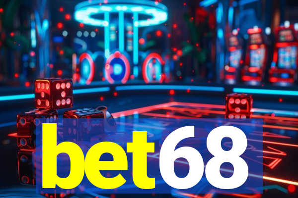 bet68