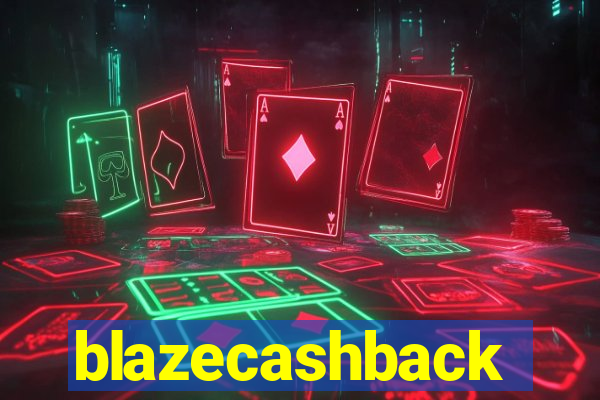 blazecashback