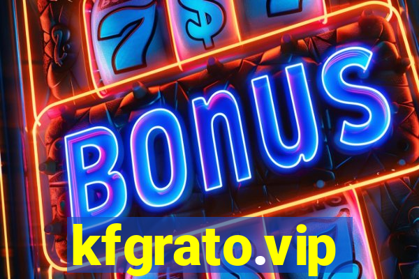 kfgrato.vip