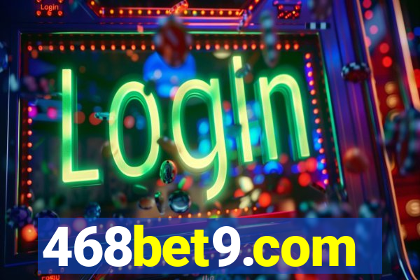 468bet9.com