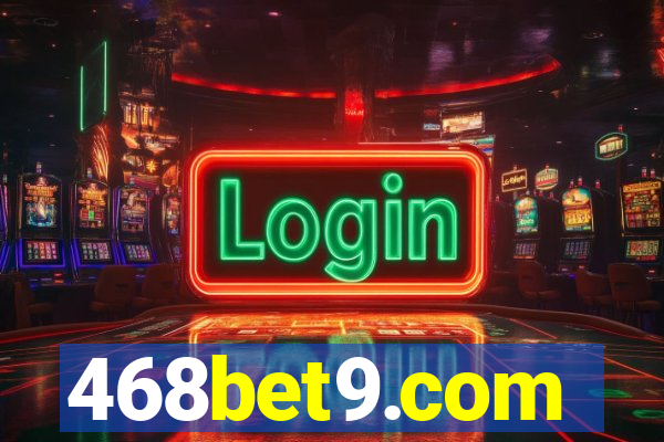 468bet9.com