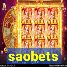 saobets