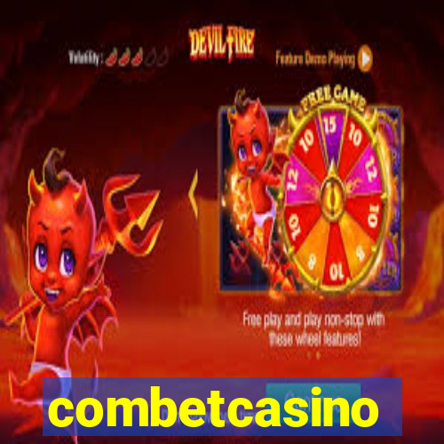 combetcasino