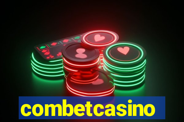 combetcasino