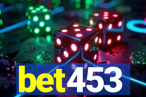 bet453