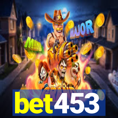 bet453