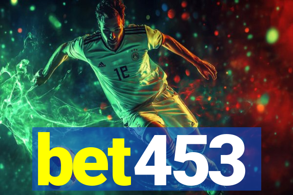 bet453