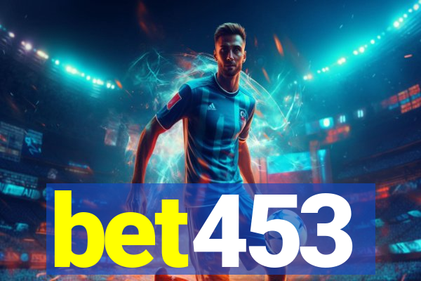 bet453