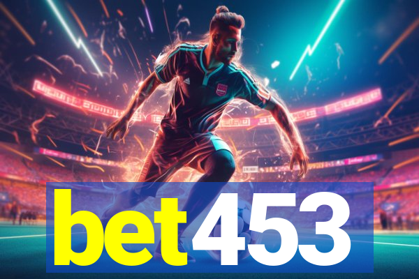 bet453