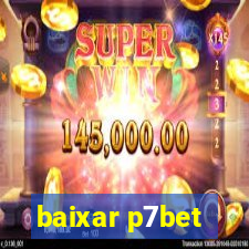 baixar p7bet