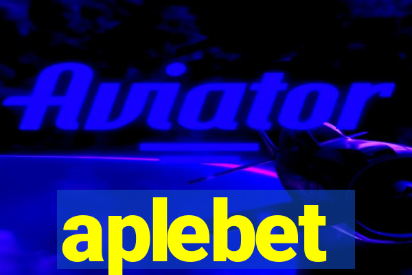 aplebet