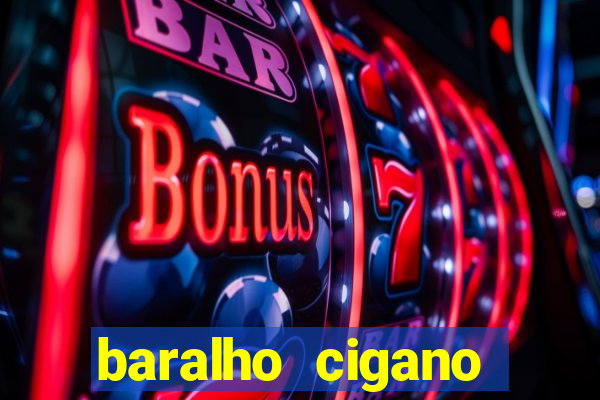 baralho cigano gratis 3 cartas