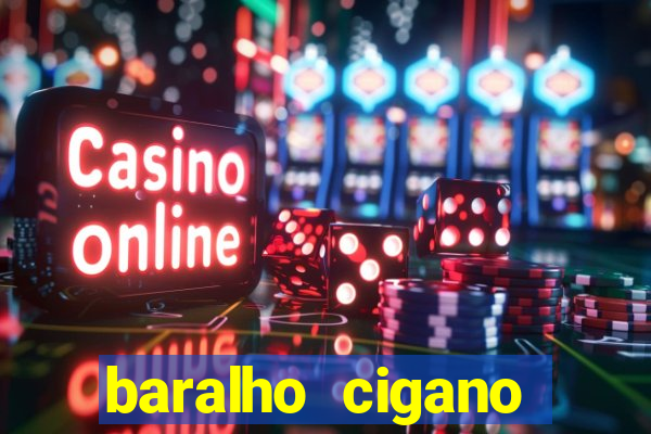 baralho cigano gratis 3 cartas