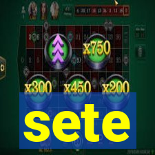 sete