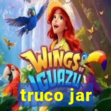 truco jar