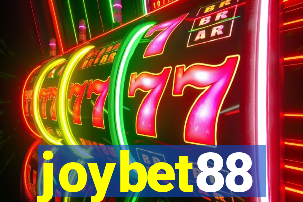 joybet88