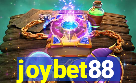 joybet88