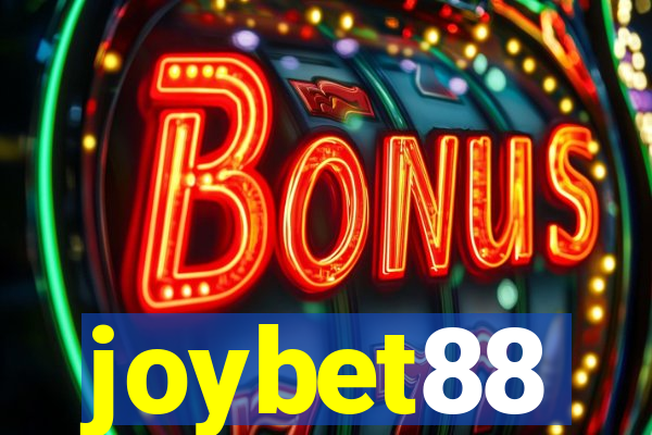 joybet88