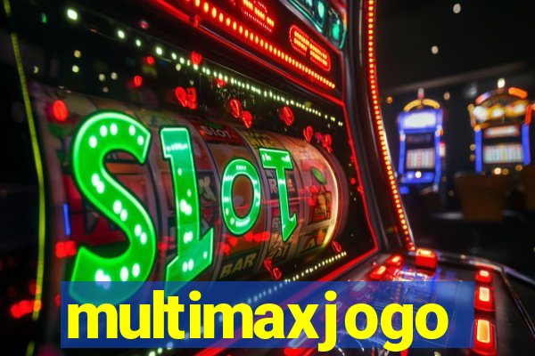 multimaxjogo