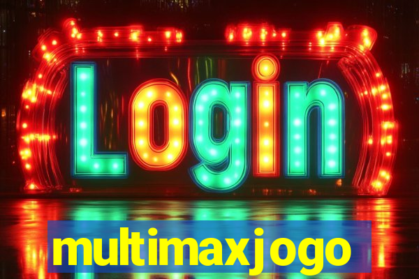 multimaxjogo