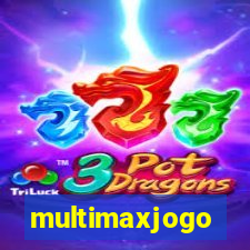 multimaxjogo