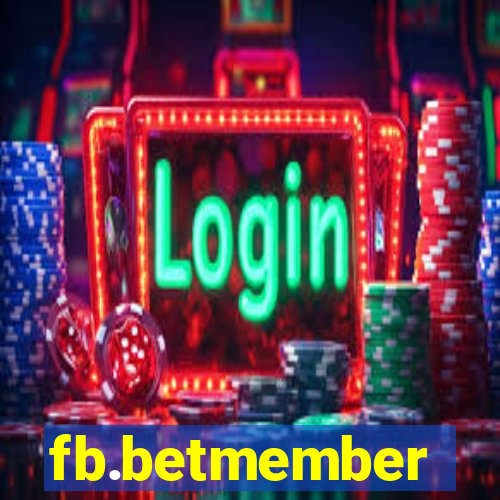 fb.betmember