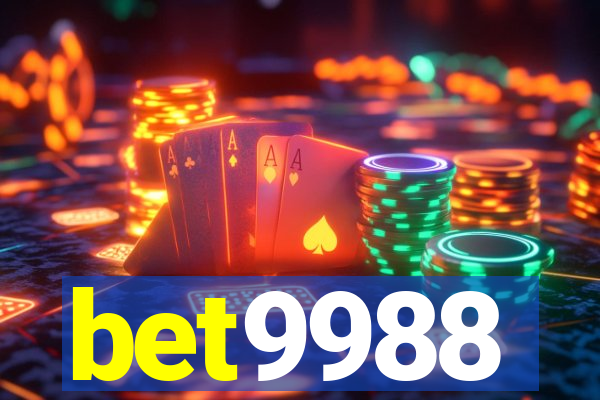 bet9988