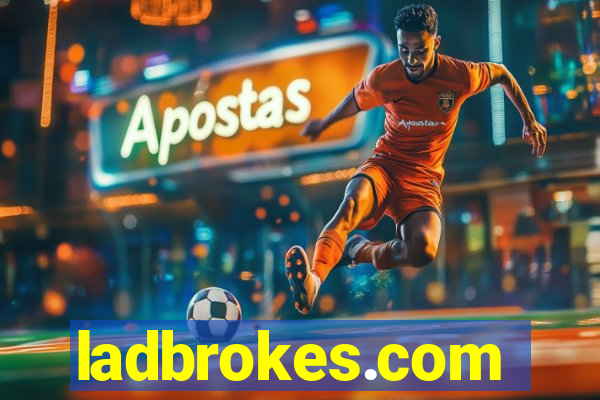 ladbrokes.com