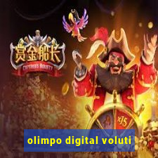 olimpo digital voluti