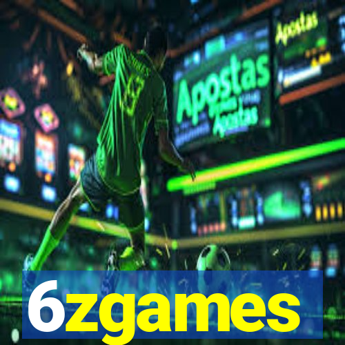 6zgames