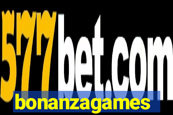 bonanzagames