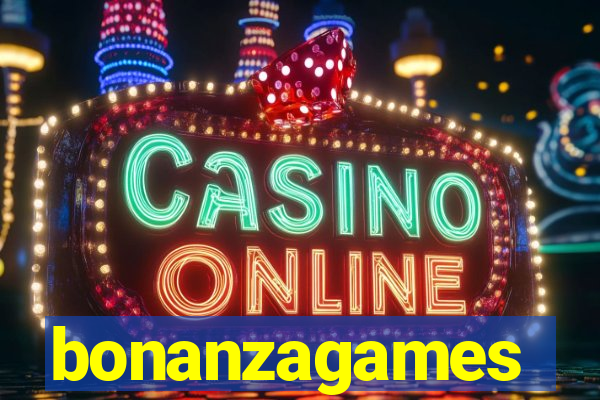 bonanzagames