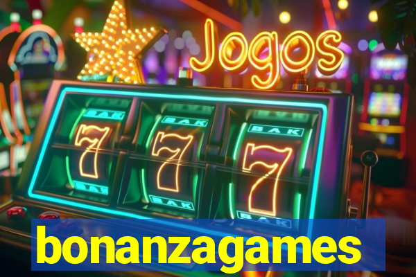 bonanzagames