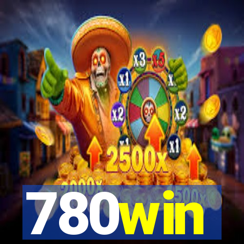 780win