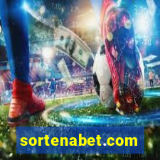 sortenabet.com