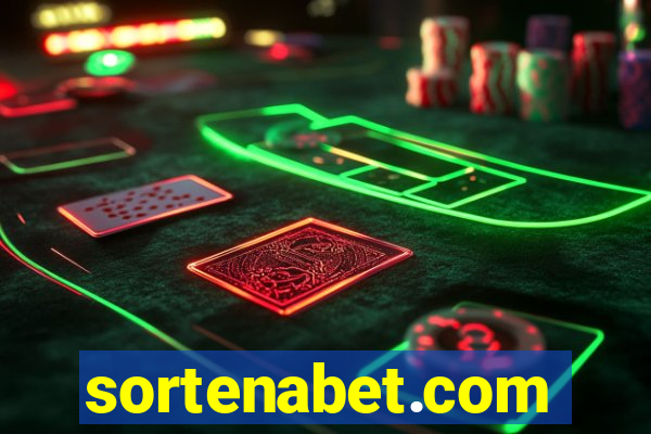 sortenabet.com