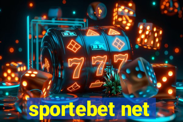 sportebet net