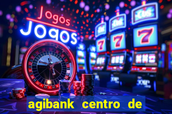 agibank centro de porto alegre